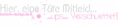 /album/spruche1/a309pxub-png/