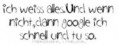/album/spruche1/a3093gqo-jpg/