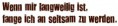 /album/spruche1/a476830-jpg1/