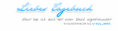 /album/spruche1/a1263046226-02-png/