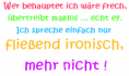/album/spruche1/a1280087003-png/