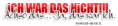 /album/spruche1/b51rgh-jpg-png/