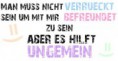 /album/spruche1/befreundet-jpg1/